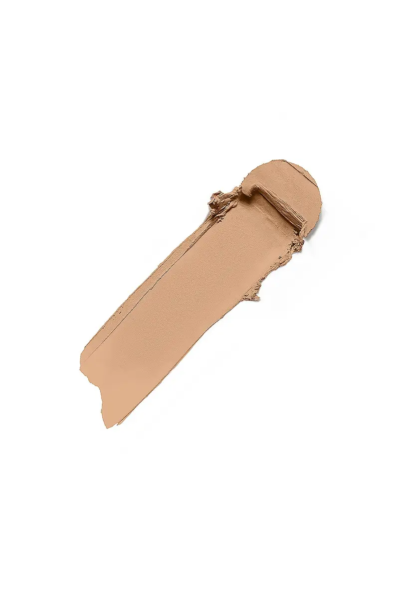 ILIA Skin Rewind Complexion Stick | Thumbnail 2 ILIA Skin Rewind Complexion Stick | Thumbnail 2