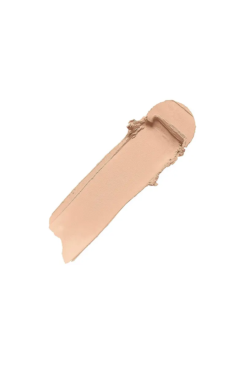 ILIA Skin Rewind Complexion Stick | Thumbnail 2 ILIA Skin Rewind Complexion Stick | Thumbnail 2
