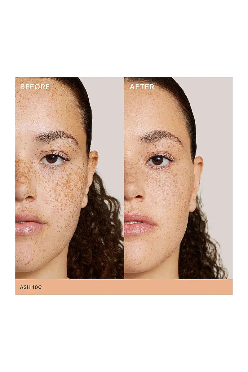 ILIA Skin Rewind Complexion Stick | Thumbnail 3 ILIA Skin Rewind Complexion Stick | Thumbnail 3