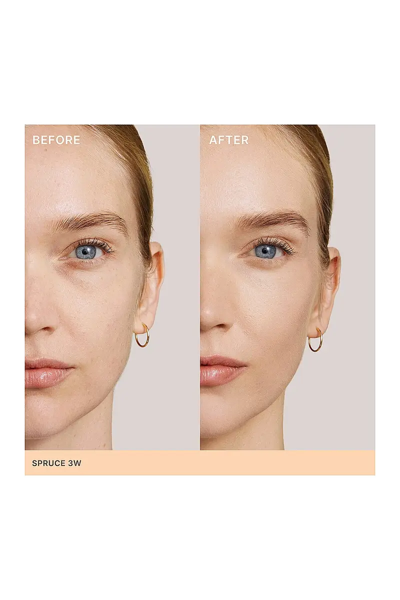 ILIA Skin Rewind Complexion Stick | Thumbnail 3 ILIA Skin Rewind Complexion Stick | Thumbnail 3
