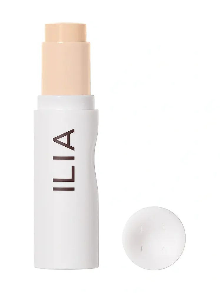 ILIA Skin Rewind Complexion Stick