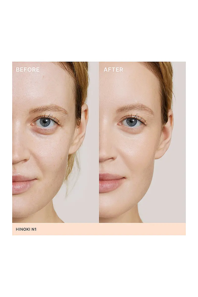 ILIA Skin Rewind Complexion Stick | Thumbnail 3 ILIA Skin Rewind Complexion Stick | Thumbnail 3