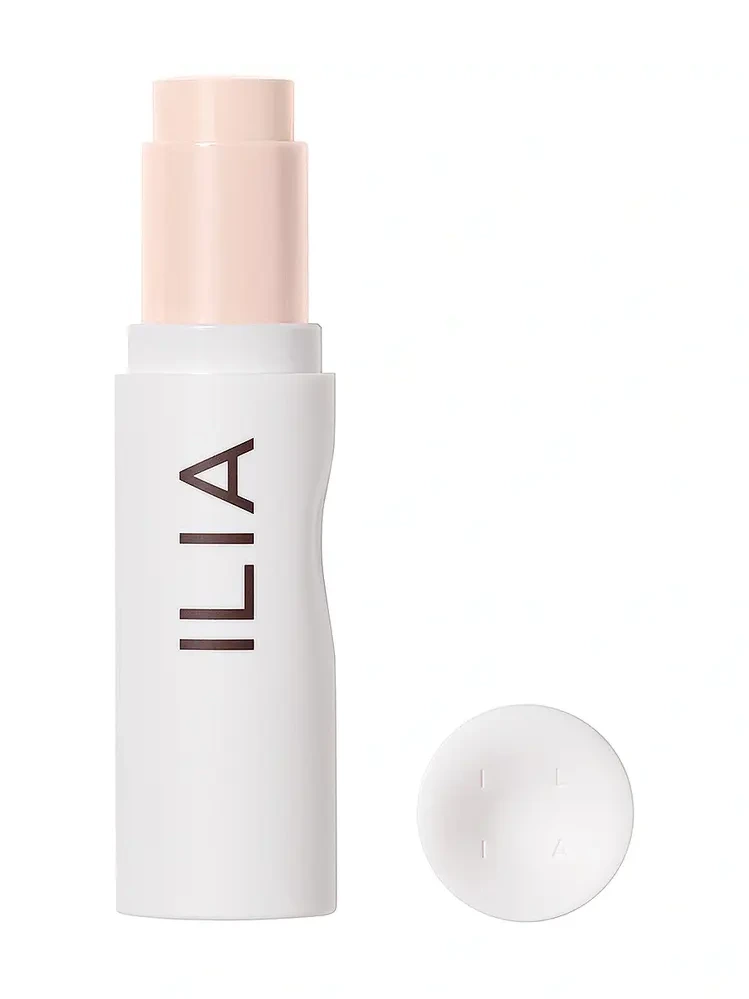 ILIA Skin Rewind Complexion Stick