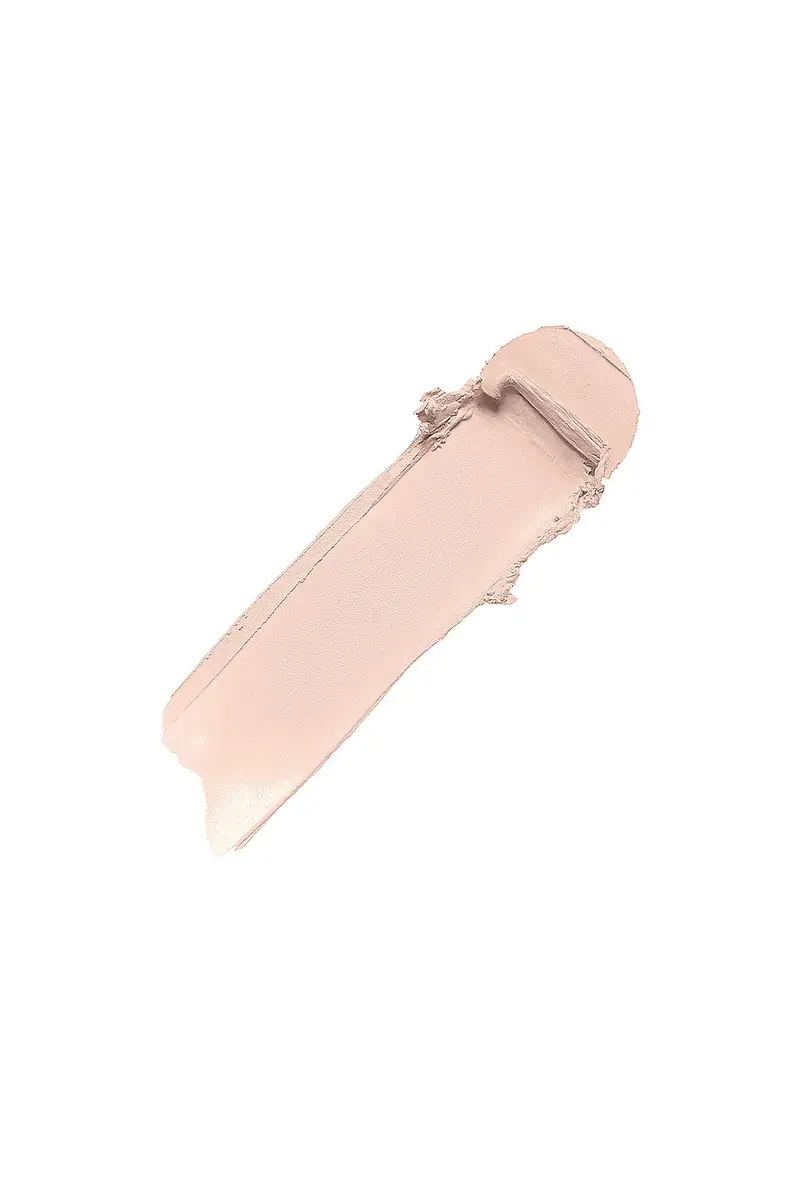 ILIA Skin Rewind Complexion Stick | Thumbnail 2 ILIA Skin Rewind Complexion Stick | Thumbnail 2