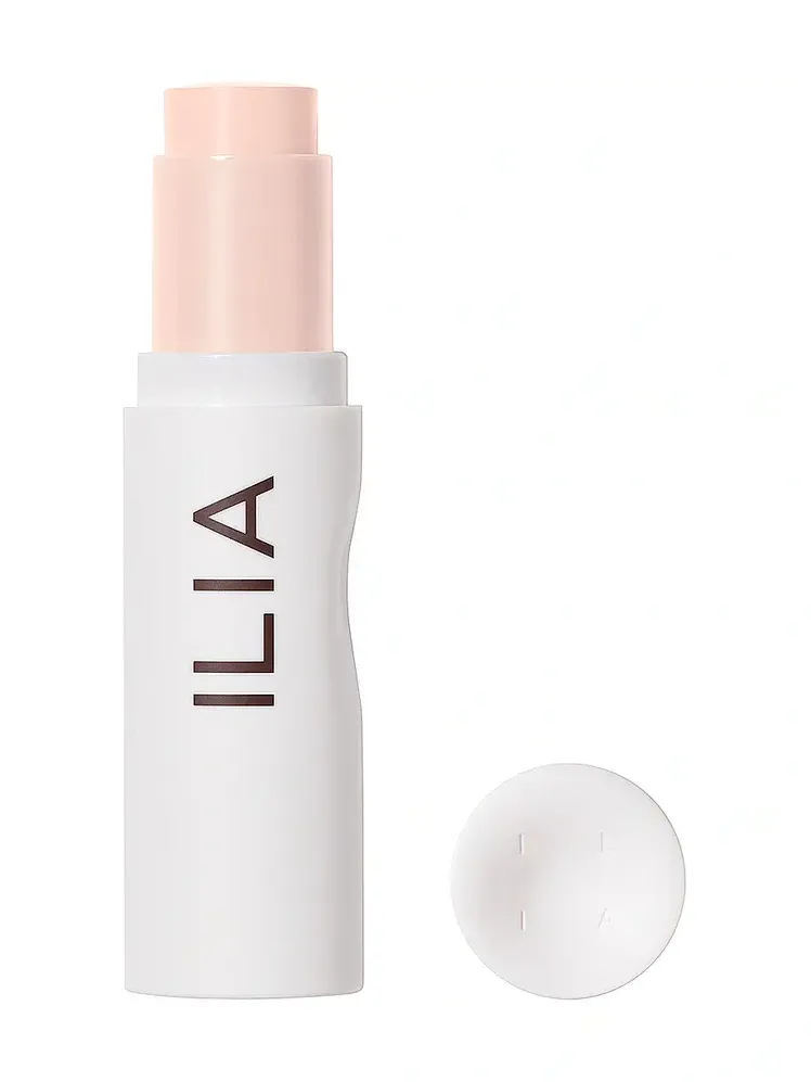 ILIA Skin Rewind Complexion Stick