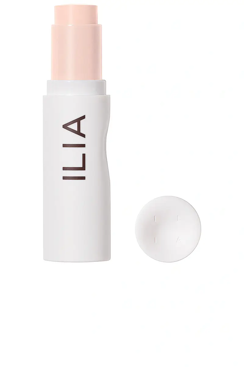 ILIA Skin Rewind Complexion Stick