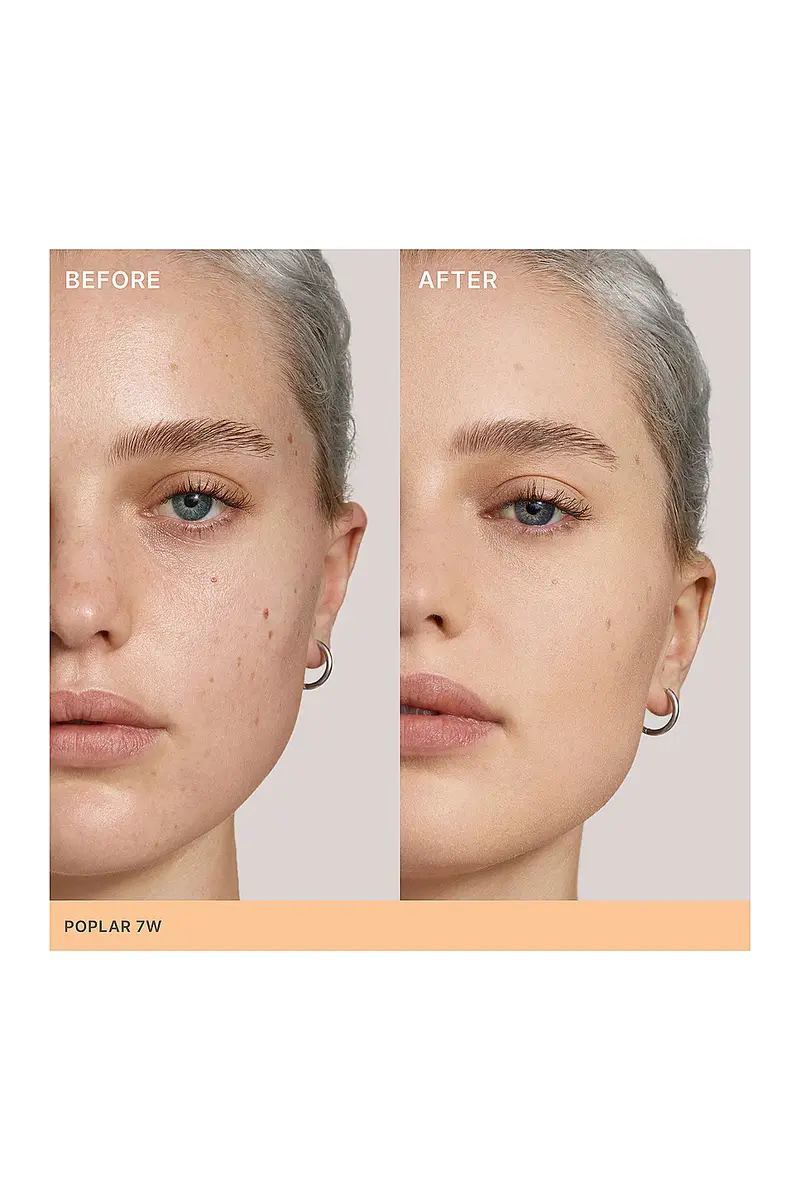 ILIA Skin Rewind Complexion Stick | Thumbnail 3 ILIA Skin Rewind Complexion Stick | Thumbnail 3