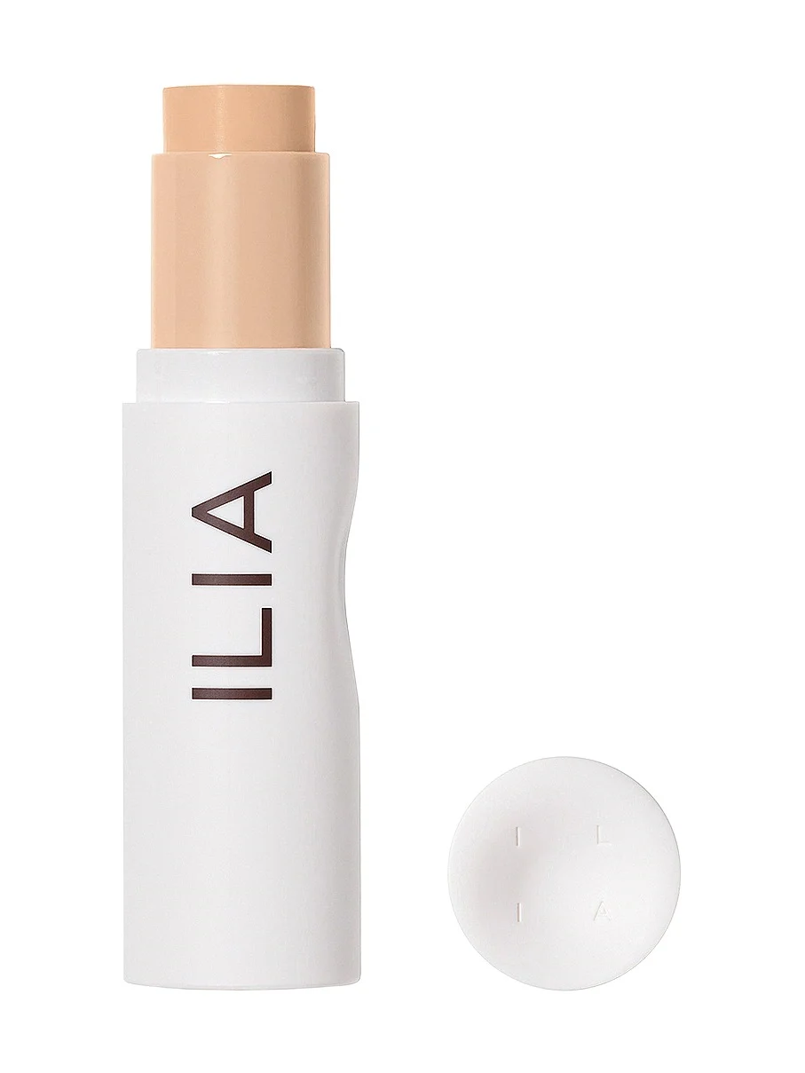 ILIA Skin Rewind Complexion Stick