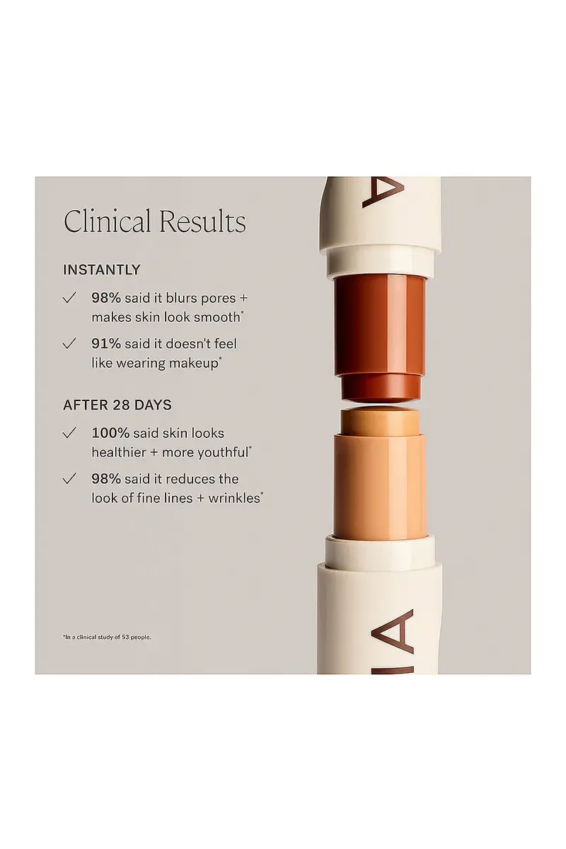ILIA Skin Rewind Complexion Stick | Thumbnail 7 ILIA Skin Rewind Complexion Stick | Thumbnail 7