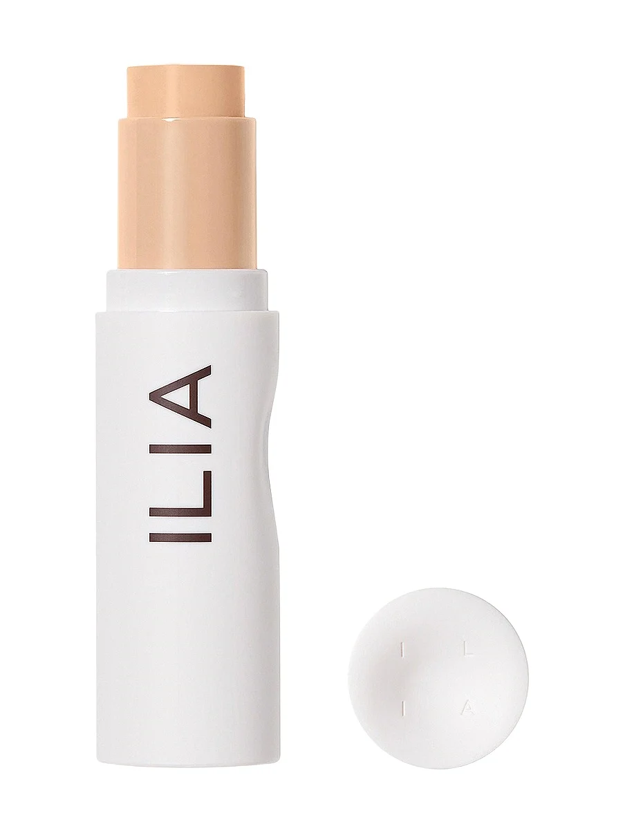 ILIA Skin Rewind Complexion Stick