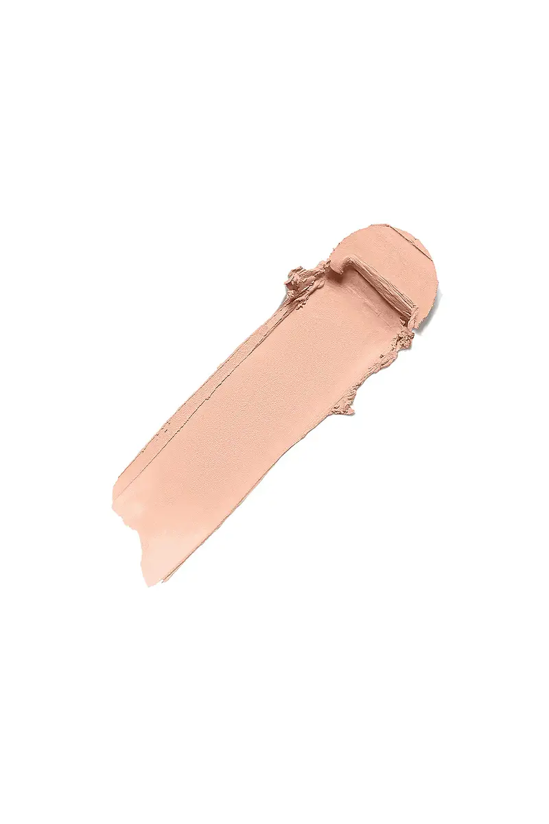 ILIA Skin Rewind Complexion Stick | Thumbnail 2 ILIA Skin Rewind Complexion Stick | Thumbnail 2