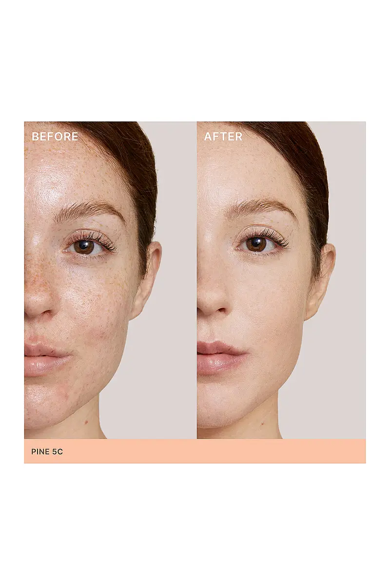 ILIA Skin Rewind Complexion Stick | Thumbnail 3 ILIA Skin Rewind Complexion Stick | Thumbnail 3