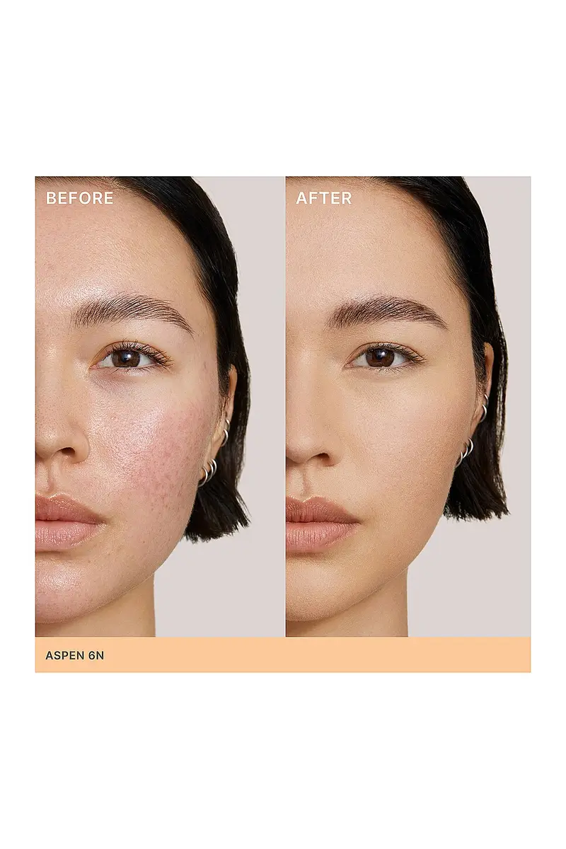 ILIA Skin Rewind Complexion Stick | Thumbnail 3 ILIA Skin Rewind Complexion Stick | Thumbnail 3