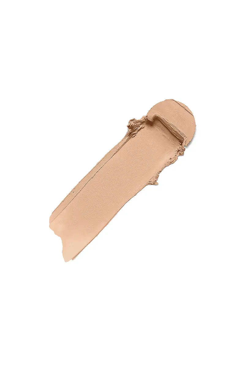 ILIA Skin Rewind Complexion Stick | Thumbnail 2 ILIA Skin Rewind Complexion Stick | Thumbnail 2