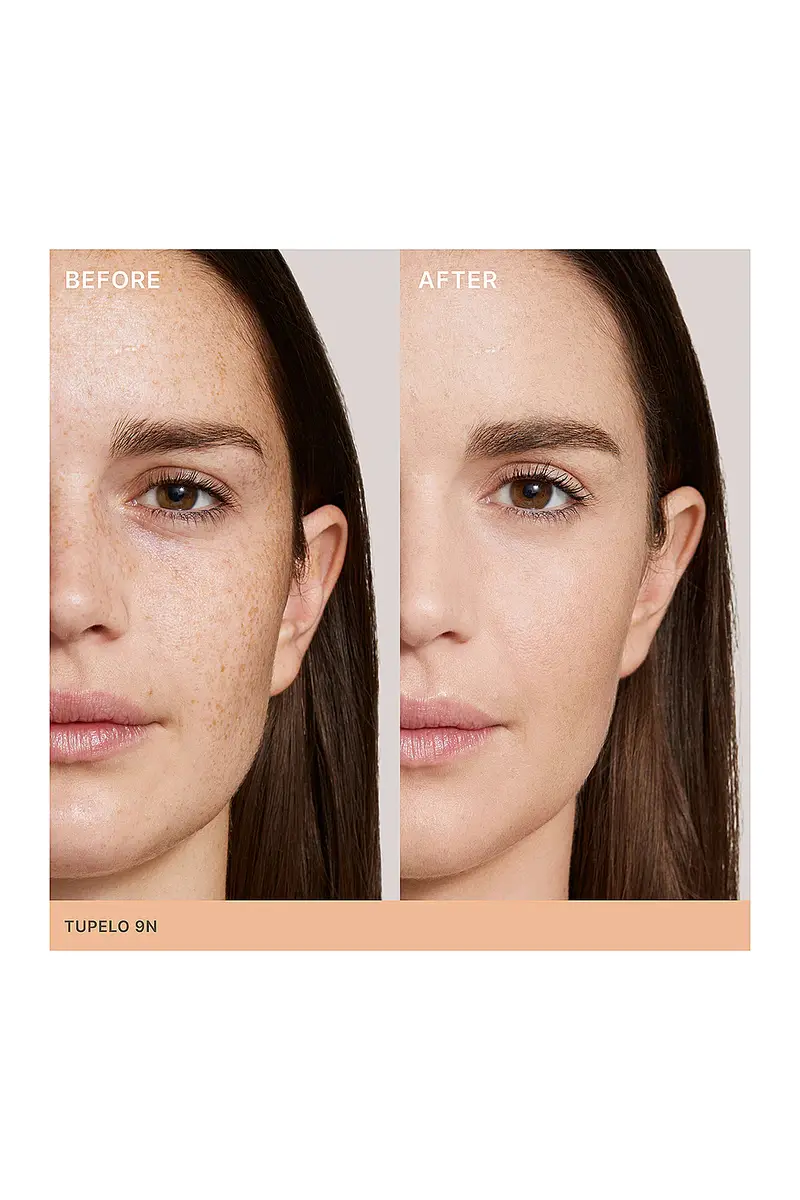 ILIA Skin Rewind Complexion Stick | Thumbnail 3 ILIA Skin Rewind Complexion Stick | Thumbnail 3
