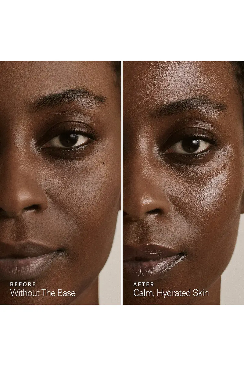 ILIA The Base Face Milk | Thumbnail 3 ILIA The Base Face Milk | Thumbnail 3
