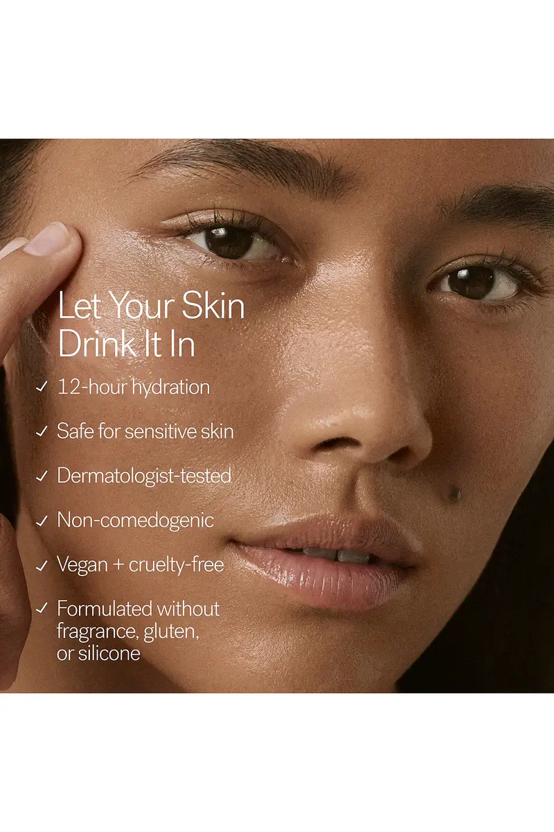 ILIA The Base Face Milk | Thumbnail 5 ILIA The Base Face Milk | Thumbnail 5
