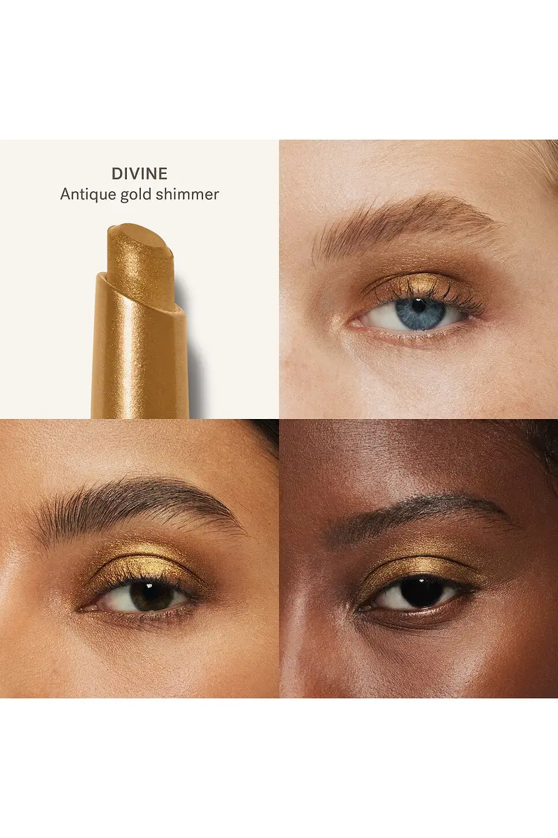 ILIA Eye Stylus Shadow Stick | Thumbnail 2 ILIA Eye Stylus Shadow Stick | Thumbnail 2