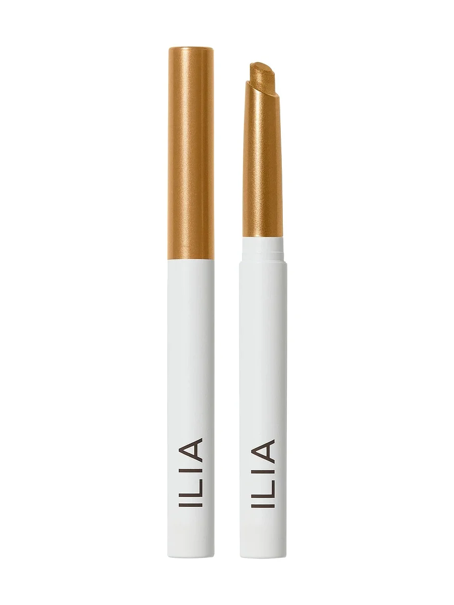 ILIA Eye Stylus Shadow Stick