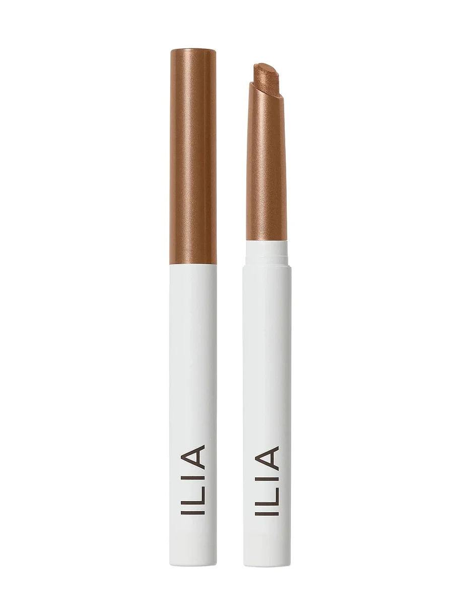 ILIA Eye Stylus Shadow Stick