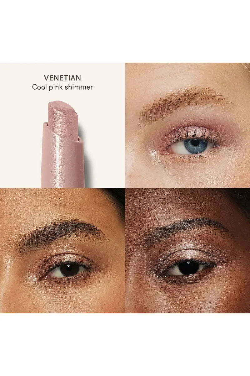 ILIA Eye Stylus Shadow Stick | Thumbnail 2 ILIA Eye Stylus Shadow Stick | Thumbnail 2