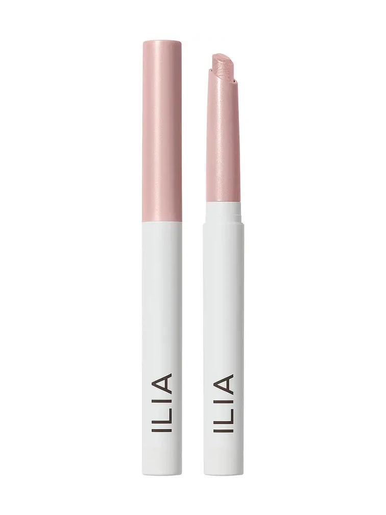 ILIA Eye Stylus Shadow Stick