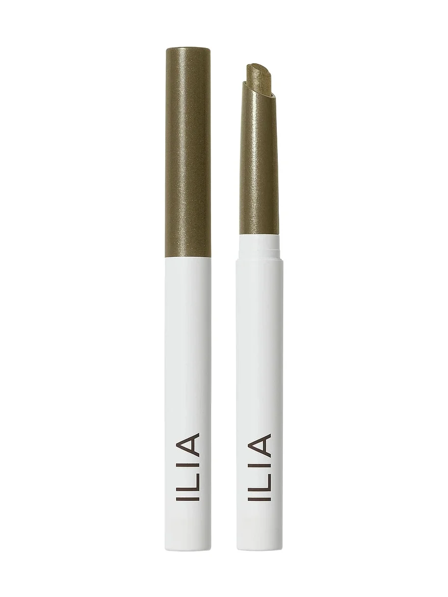 ILIA Eye Stylus Shadow Stick