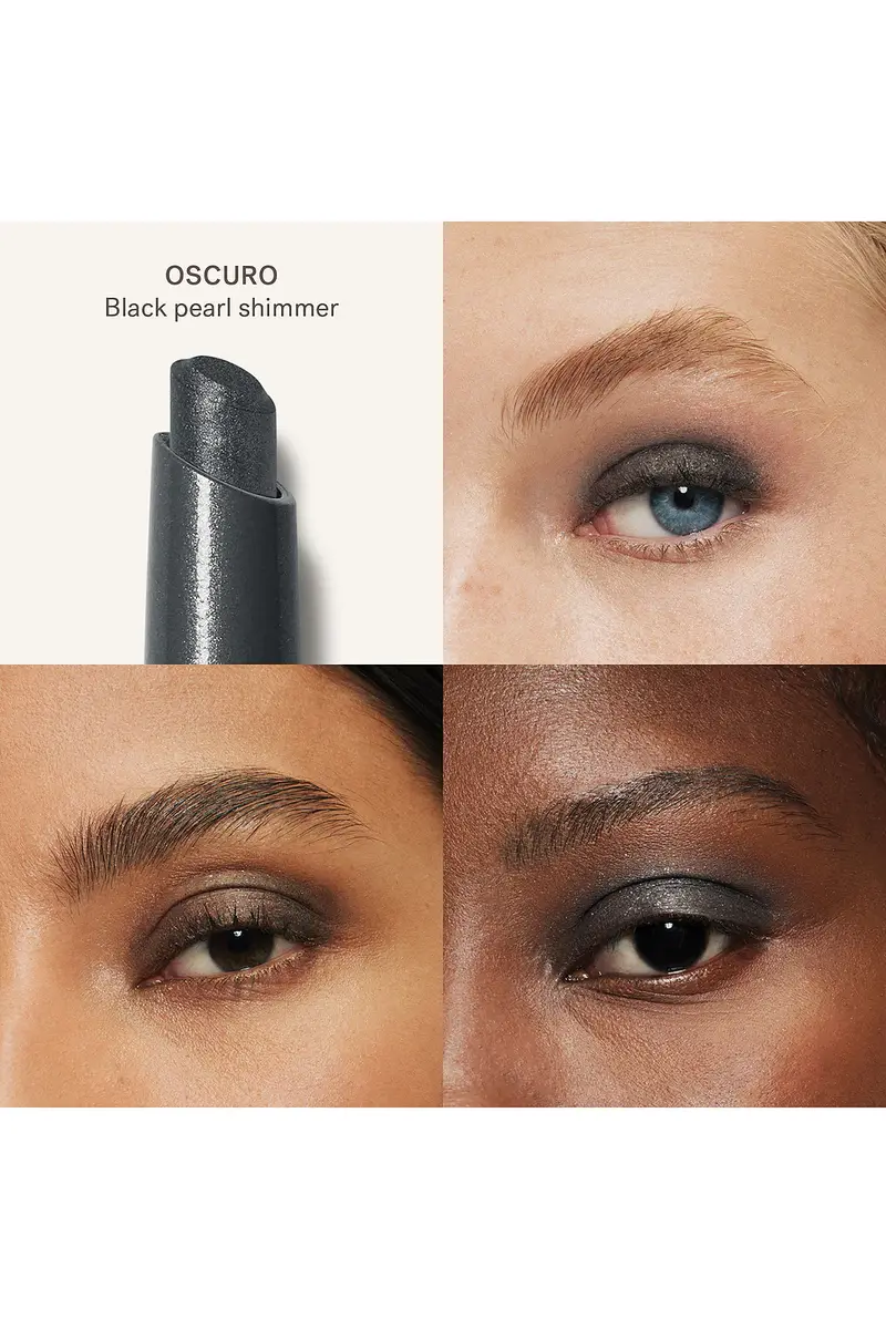 ILIA Eye Stylus Shadow Stick | Thumbnail 2 ILIA Eye Stylus Shadow Stick | Thumbnail 2
