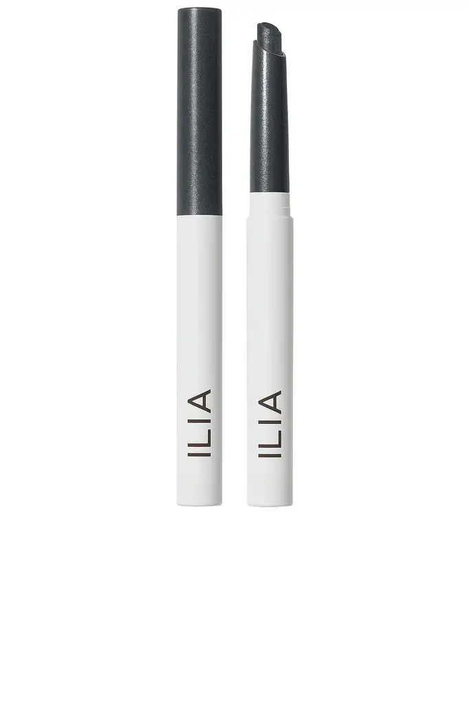 ILIA Eye Stylus Shadow Stick