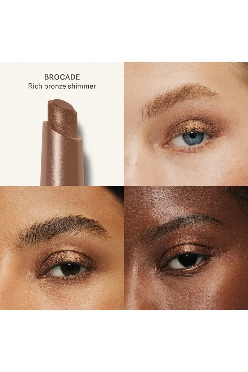 ILIA Eye Stylus Shadow Stick | Thumbnail 2 ILIA Eye Stylus Shadow Stick | Thumbnail 2