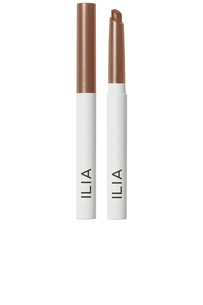 ILIA Eye Stylus Shadow Stick