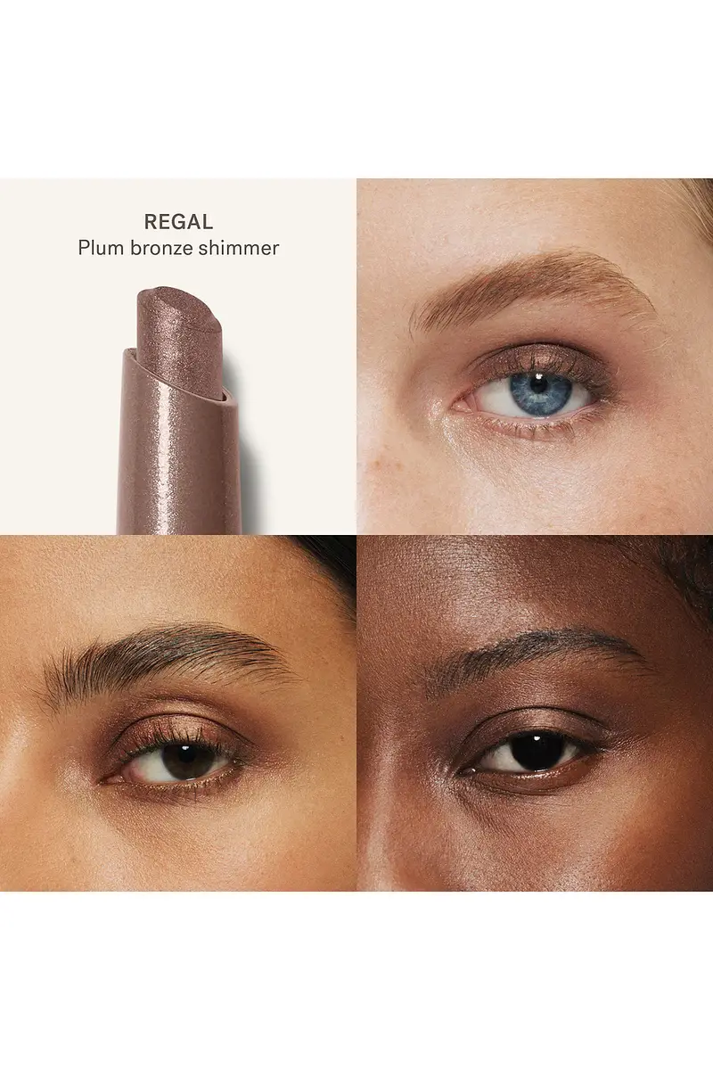 ILIA Eye Stylus Shadow Stick | Thumbnail 2 ILIA Eye Stylus Shadow Stick | Thumbnail 2