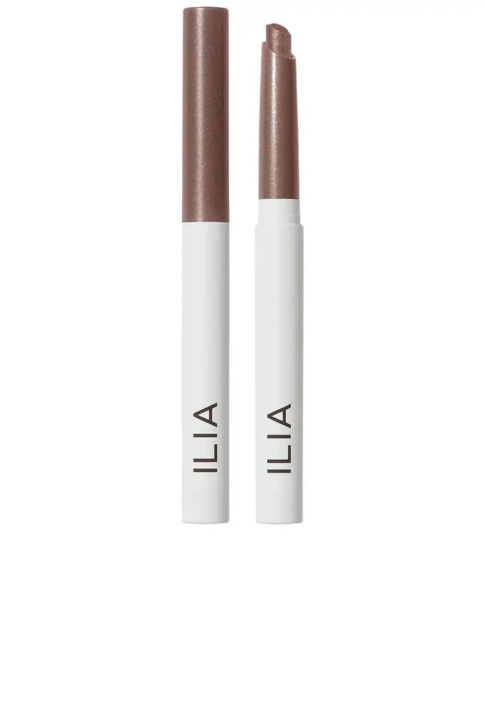 ILIA Eye Stylus Shadow Stick | Image 1 ILIA Eye Stylus Shadow Stick | Image 1