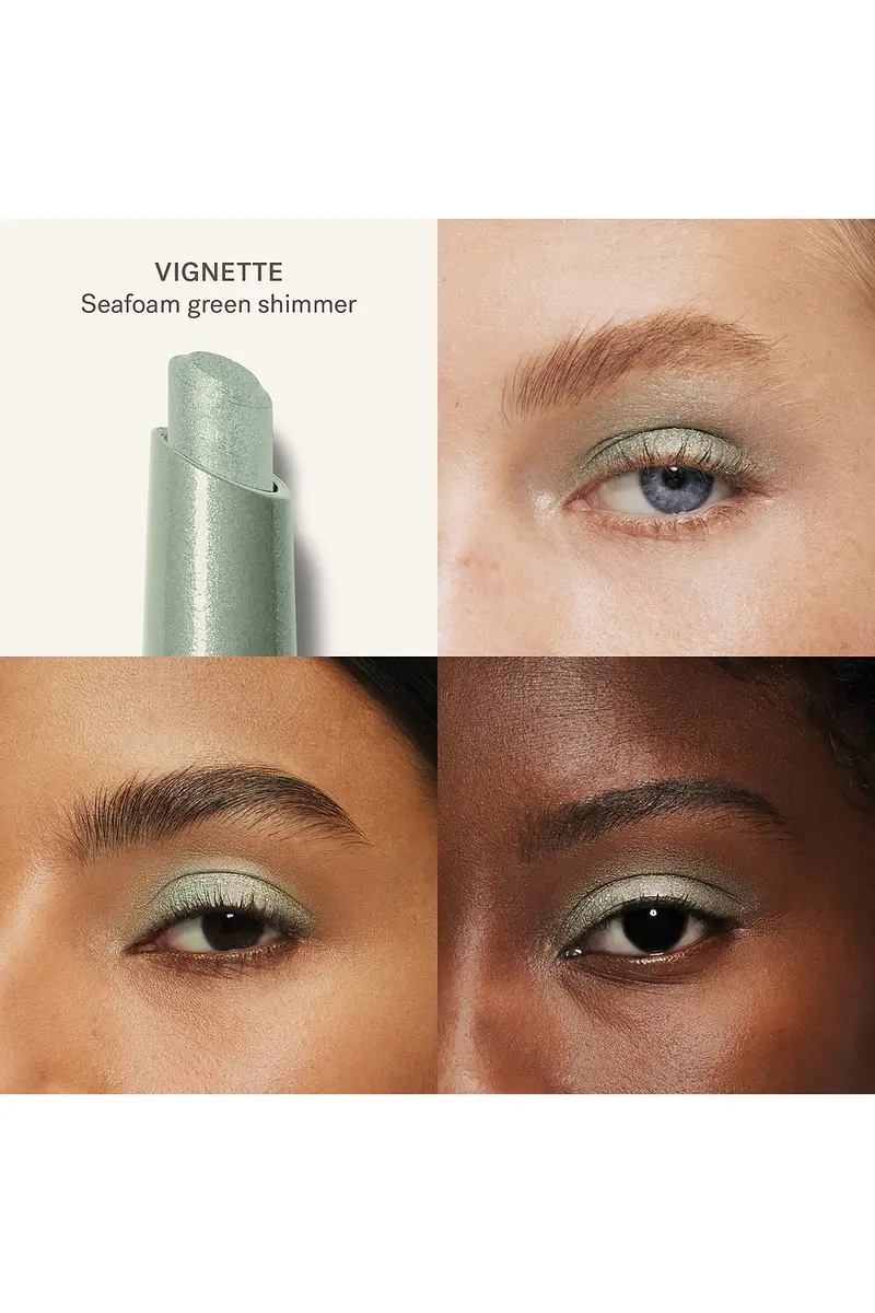 ILIA Eye Stylus Shadow Stick | Thumbnail 2 ILIA Eye Stylus Shadow Stick | Thumbnail 2