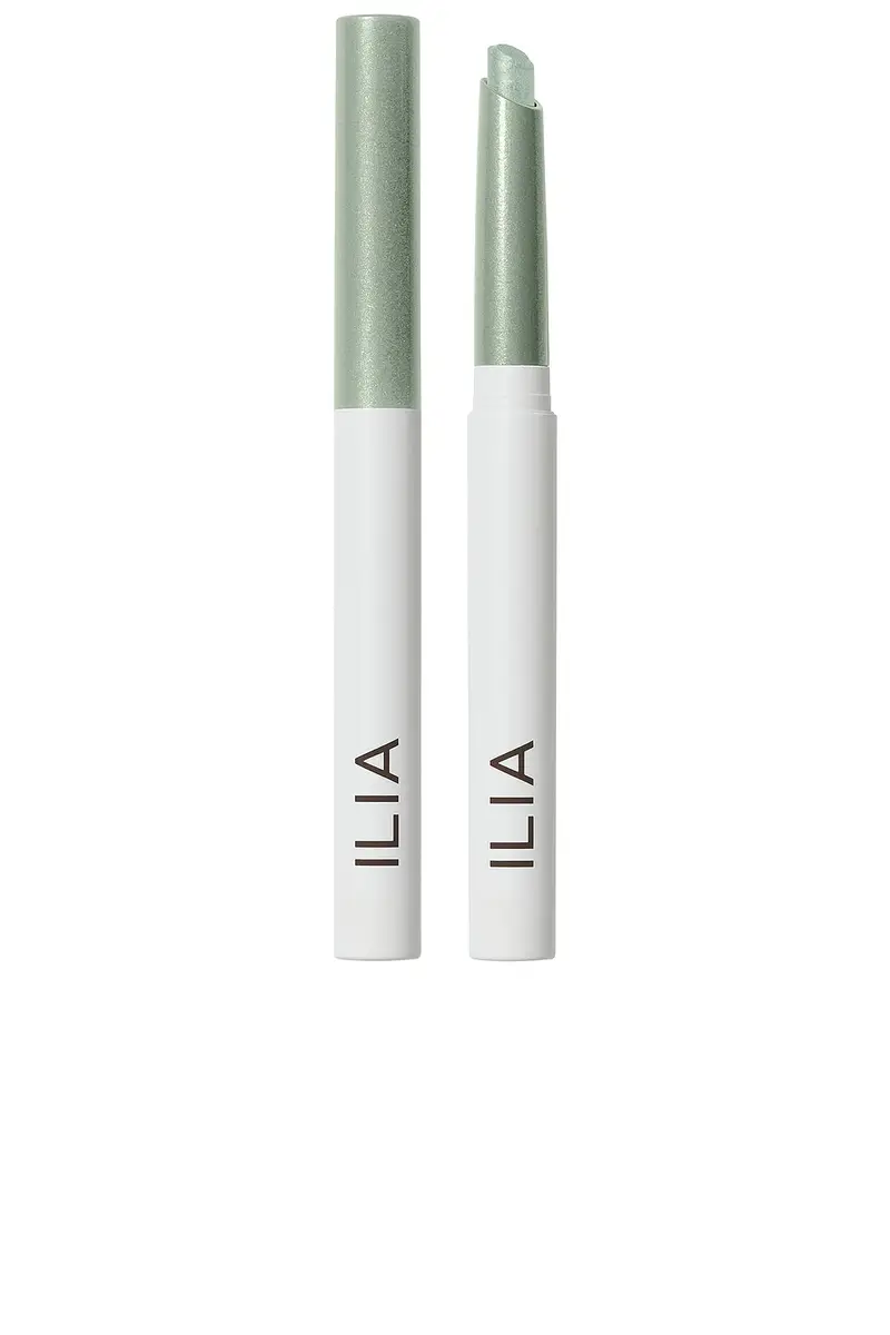 ILIA Eye Stylus Shadow Stick | Image 1 ILIA Eye Stylus Shadow Stick | Image 1