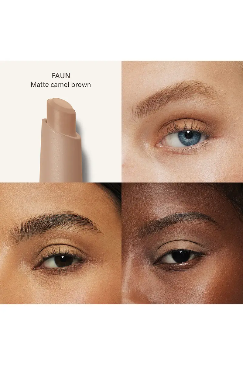 ILIA Eye Stylus Shadow Stick | Thumbnail 2 ILIA Eye Stylus Shadow Stick | Thumbnail 2