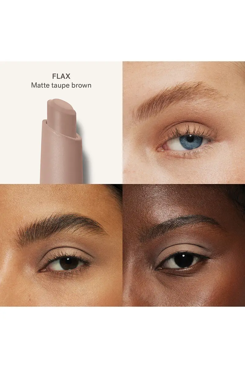 ILIA Eye Stylus Shadow Stick | Thumbnail 2 ILIA Eye Stylus Shadow Stick | Thumbnail 2