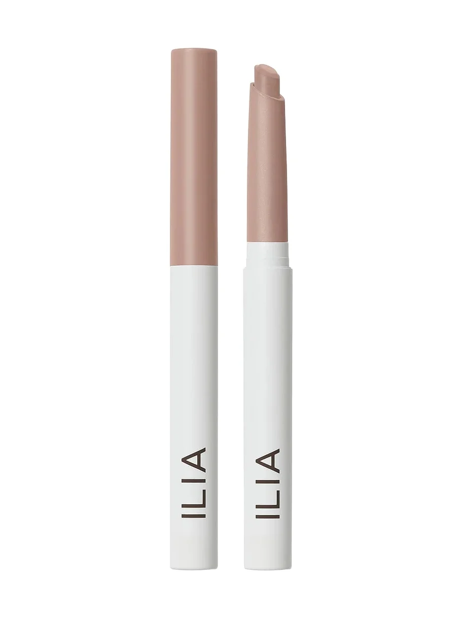 ILIA Eye Stylus Shadow Stick