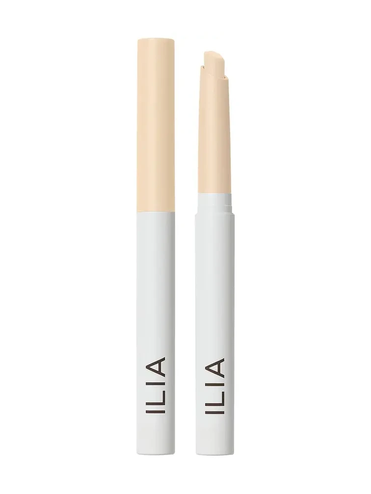 ILIA Eye Stylus Shadow Stick