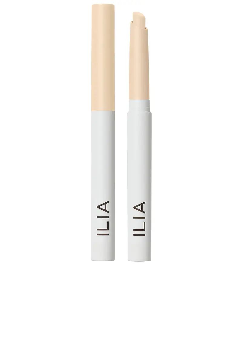 ILIA Eye Stylus Shadow Stick