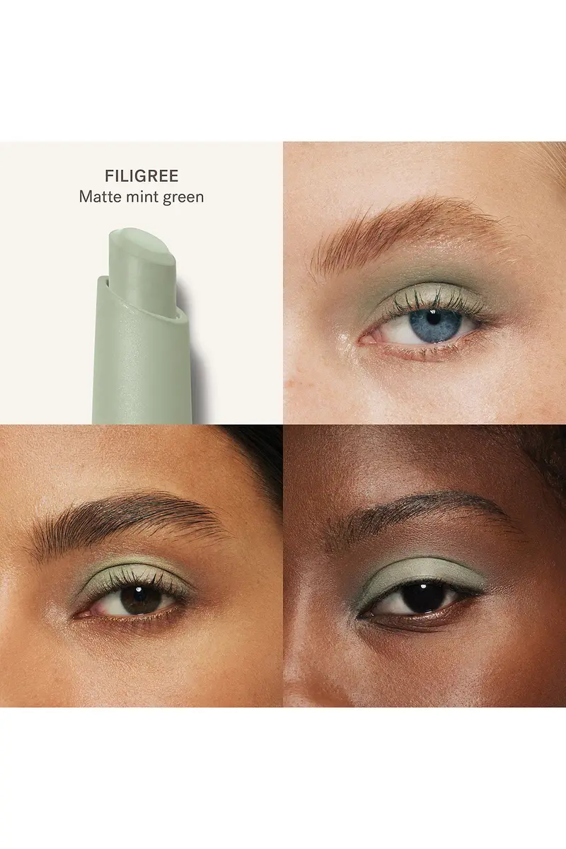 ILIA Eye Stylus Shadow Stick | Thumbnail 2 ILIA Eye Stylus Shadow Stick | Thumbnail 2