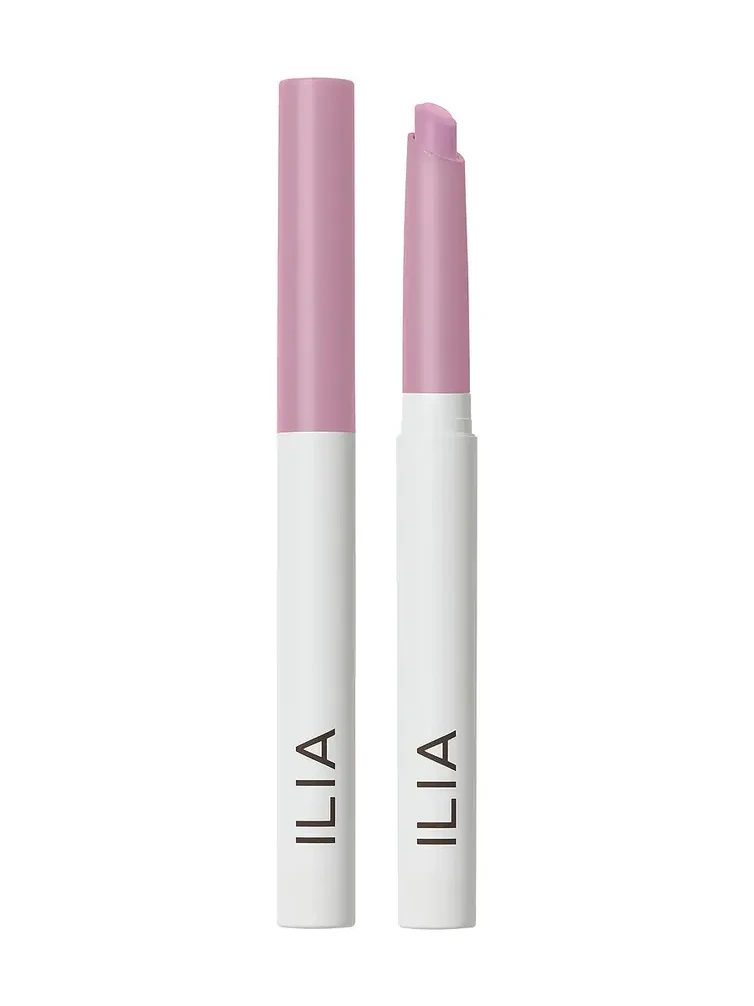 ILIA Eye Stylus Shadow Stick