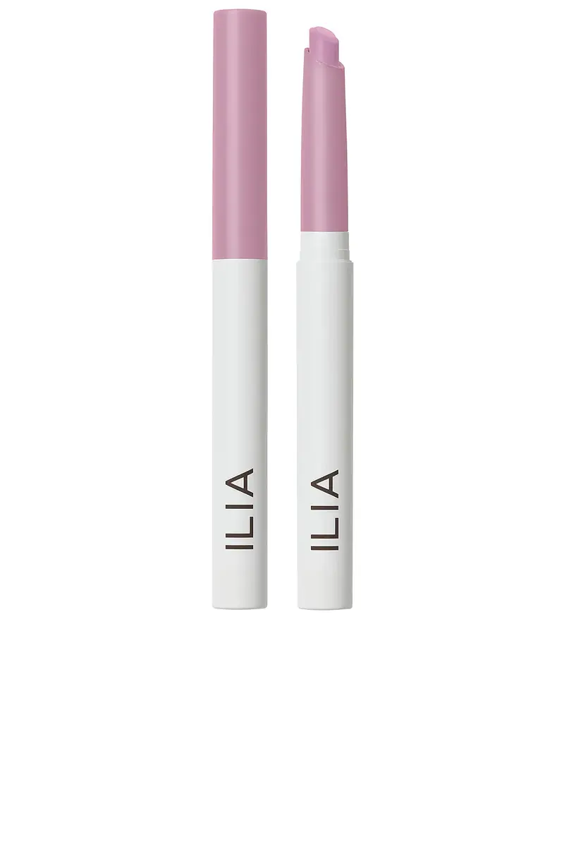 ILIA Eye Stylus Shadow Stick | Image 1 ILIA Eye Stylus Shadow Stick | Image 1