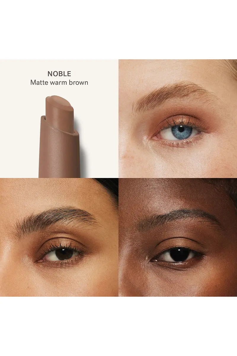 ILIA Eye Stylus Shadow Stick | Thumbnail 2 ILIA Eye Stylus Shadow Stick | Thumbnail 2