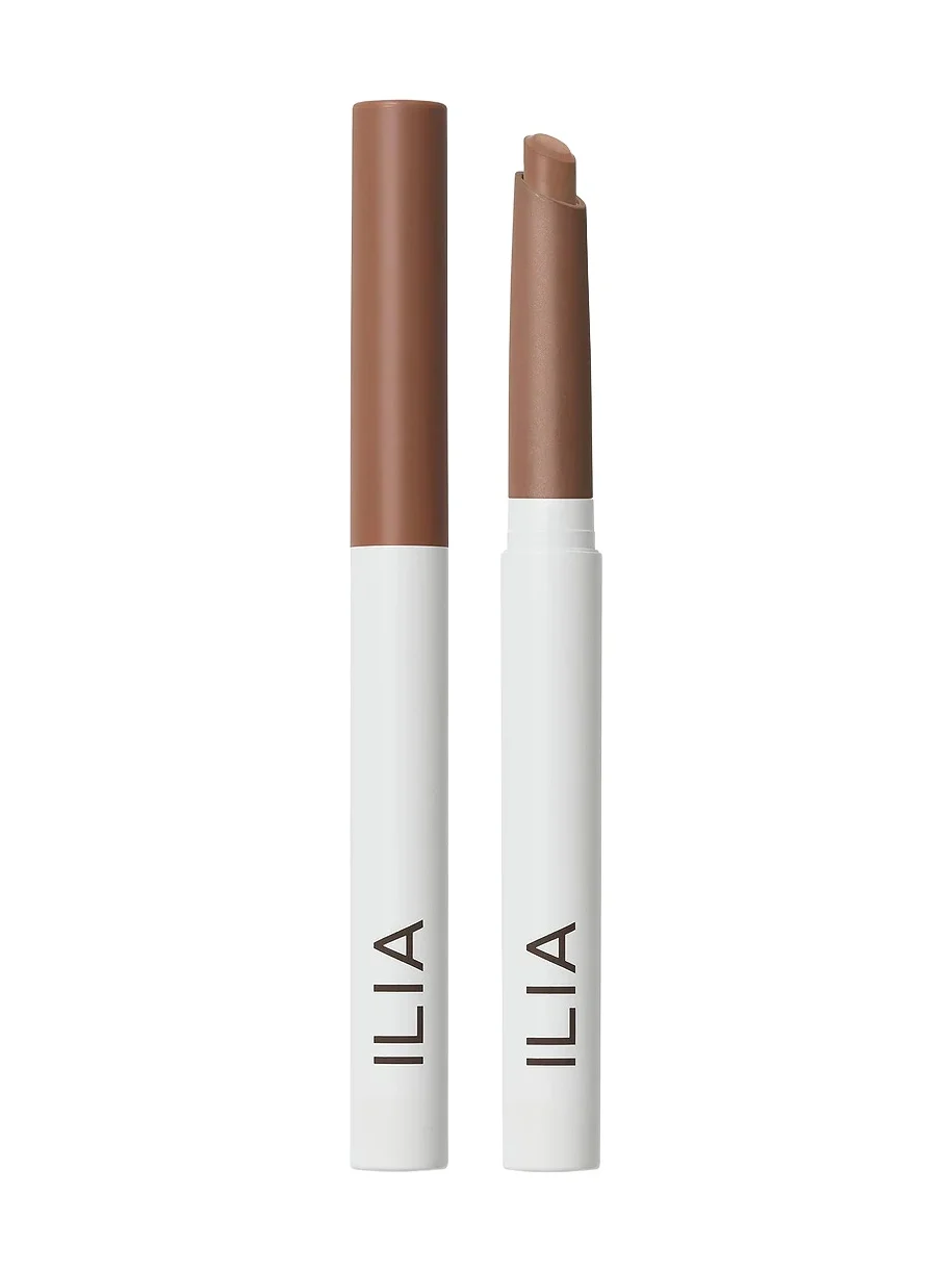 ILIA Eye Stylus Shadow Stick
