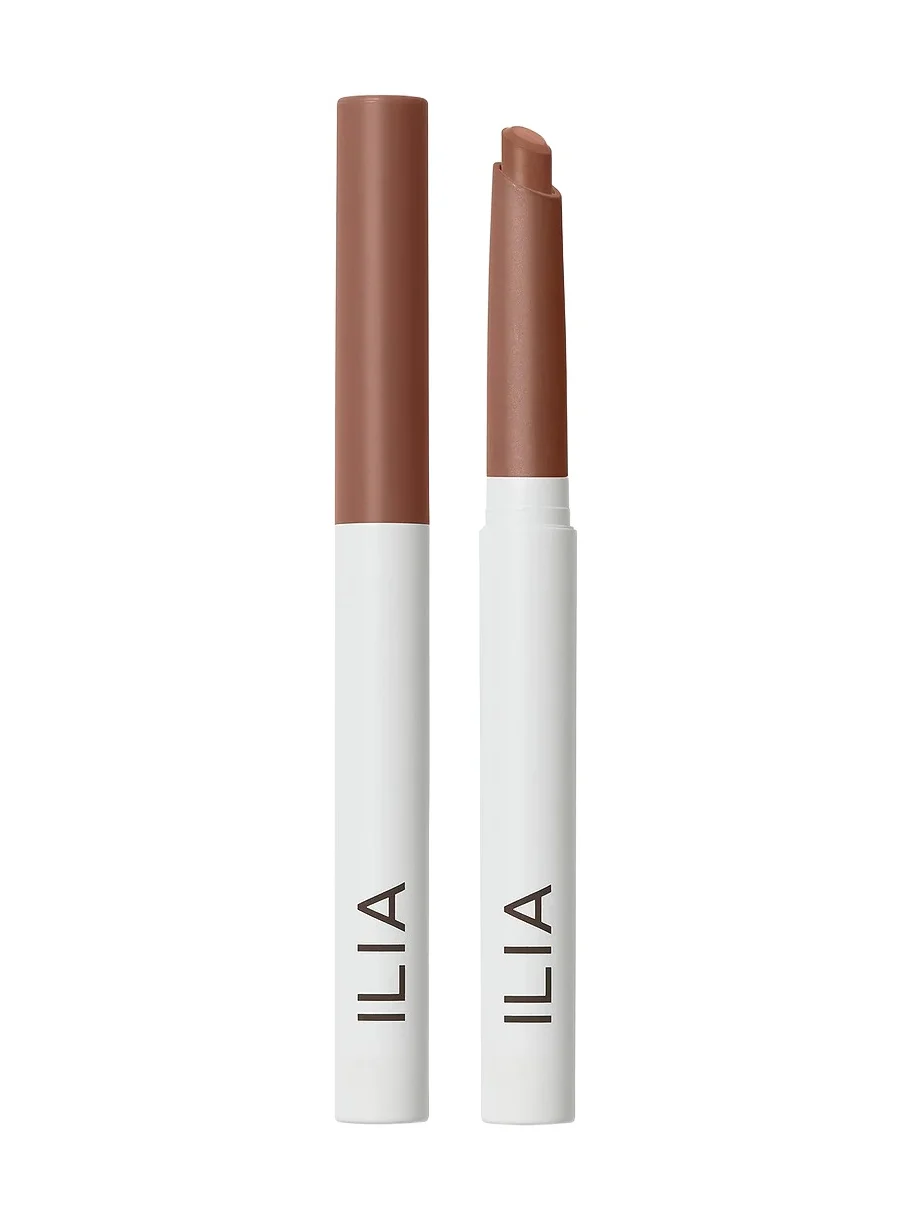ILIA Eye Stylus Shadow Stick