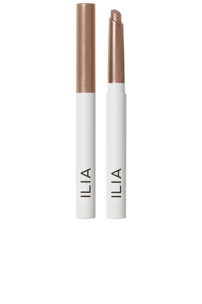 ILIA Eye Stylus Shadow Stick | Image 1 ILIA Eye Stylus Shadow Stick | Image 1
