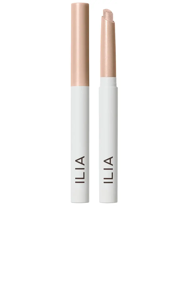ILIA Eye Stylus Shadow Stick | Image 1 ILIA Eye Stylus Shadow Stick | Image 1