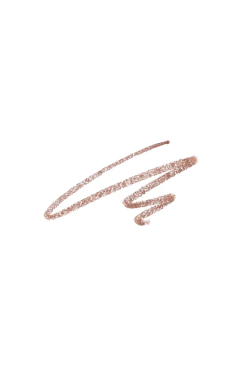 ILIA In Full Micro-Tip Brow Pencil | Thumbnail 2 ILIA In Full Micro-Tip Brow Pencil | Thumbnail 2