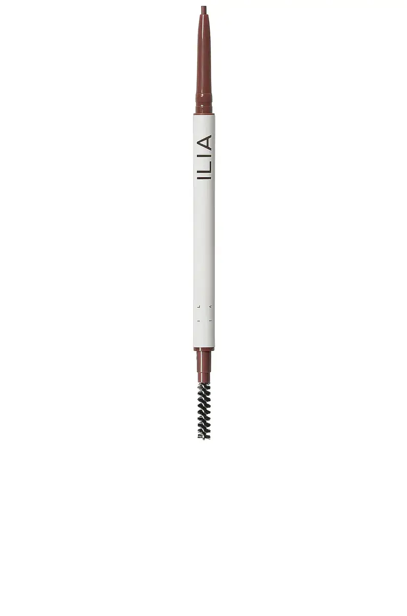 ILIA In Full Micro-Tip Brow Pencil